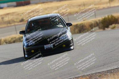 media/Feb-22-2025-Team Topak Racing (Sat) [[cb57a51a40]]/Intermediate Low1/Turns 2 and 4/